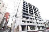 モダン　ラ・トゥール柳町