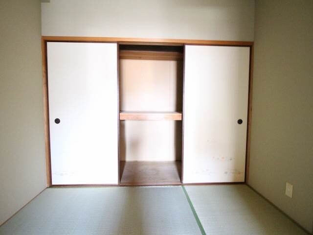 収納 サンシャイン今