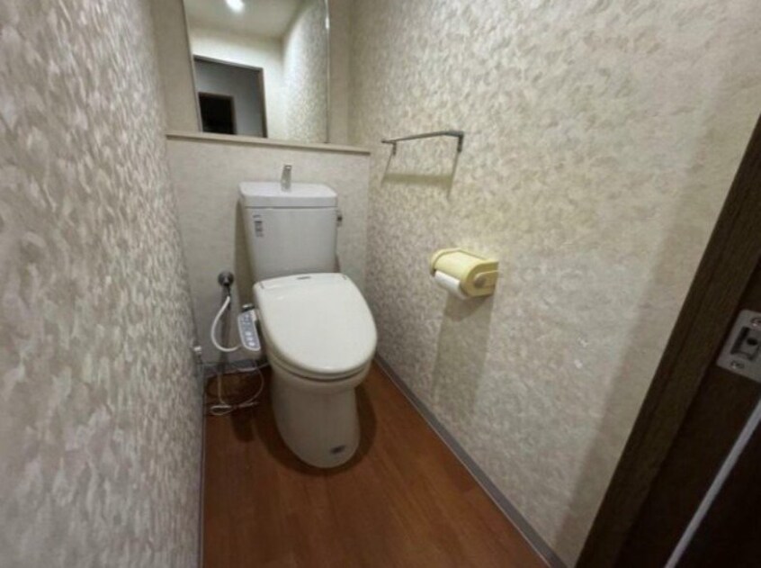  アマネセール西之町