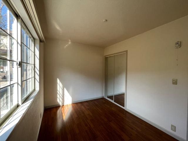 洋室 サンハイツ・ファインフェロー