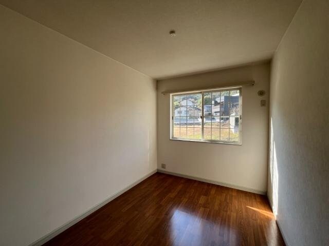 洋室 サンハイツ・ファインフェロー