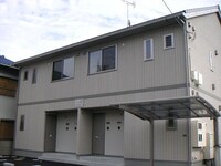 ハートフル津島