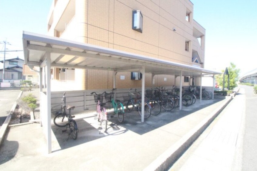  オレンジヒルズ