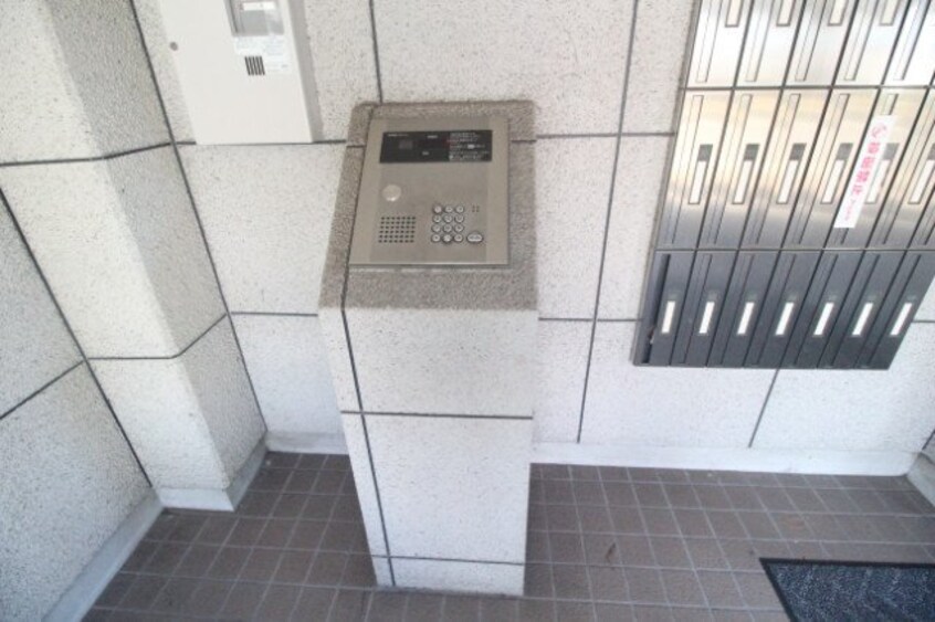  オレンジヒルズ