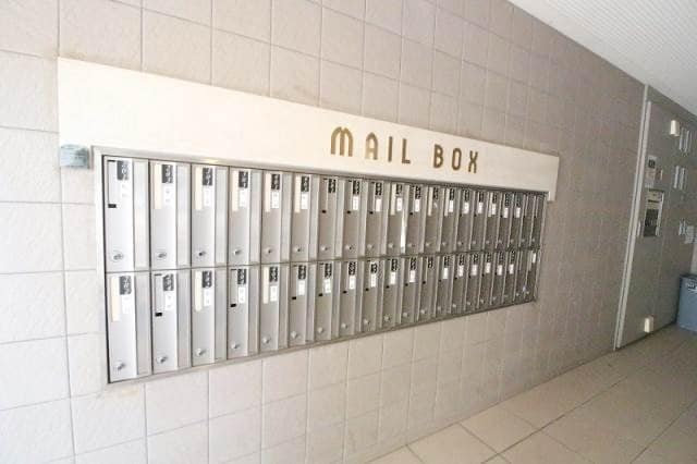  アミスター大供