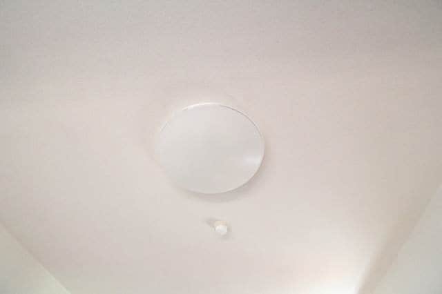  アミスター大供