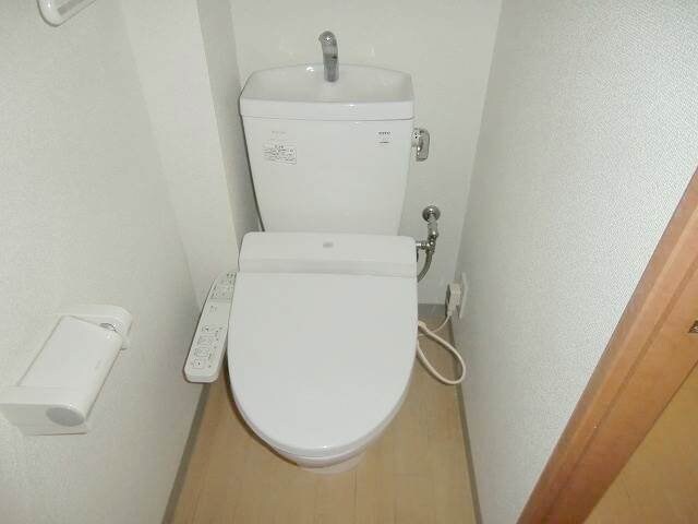  アウルスタイル森下町