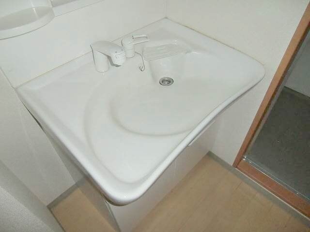  アウルスタイル森下町