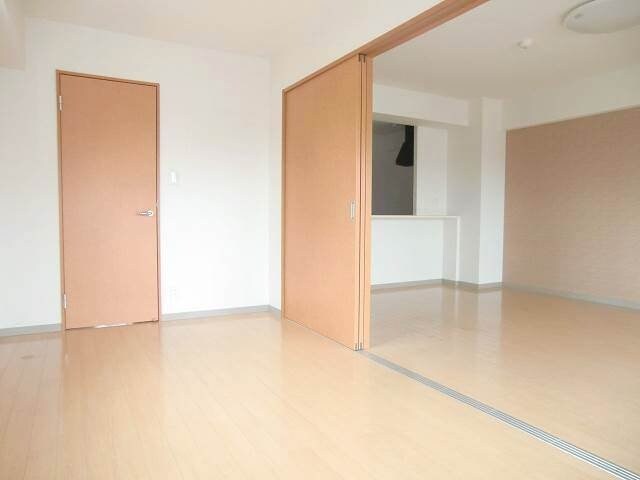  アウルスタイル森下町