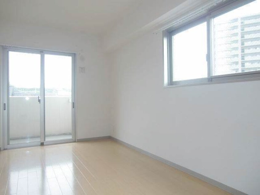  アウルスタイル森下町