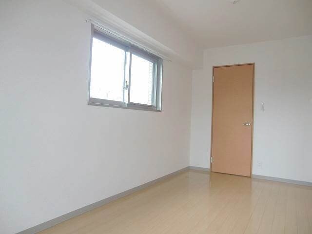  アウルスタイル森下町