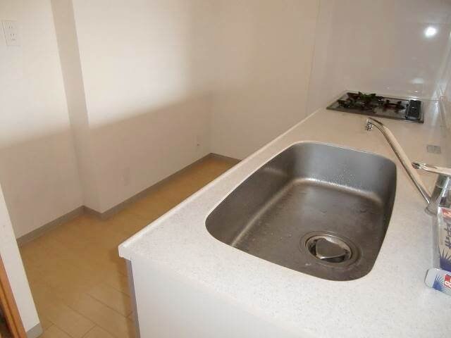  アウルスタイル森下町