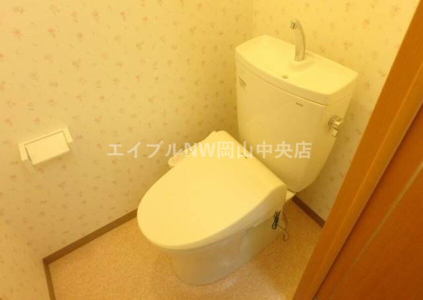  Ｓ・Ｔ南方