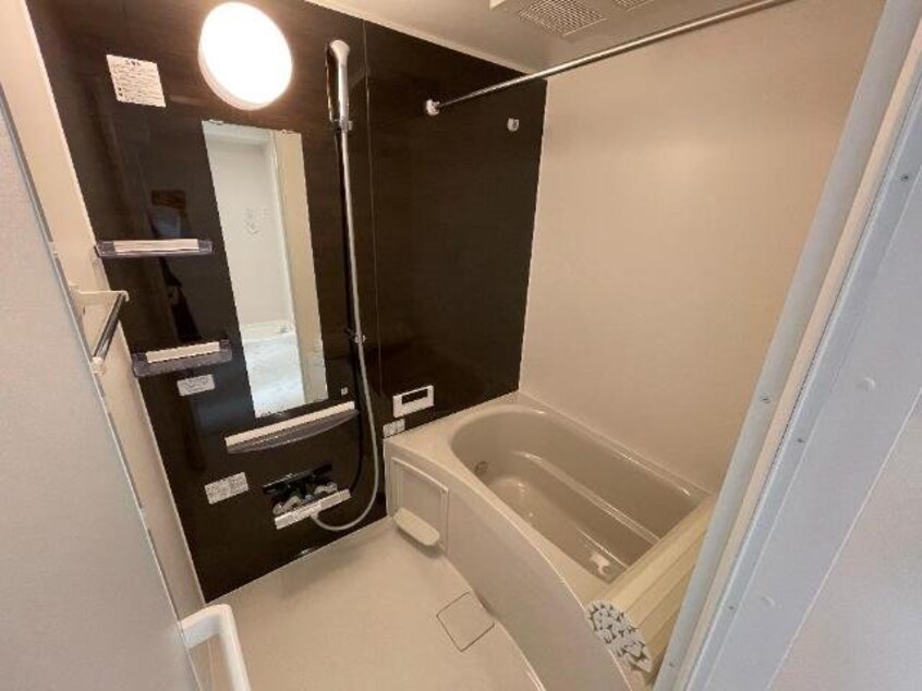  ディアコート大元駅前