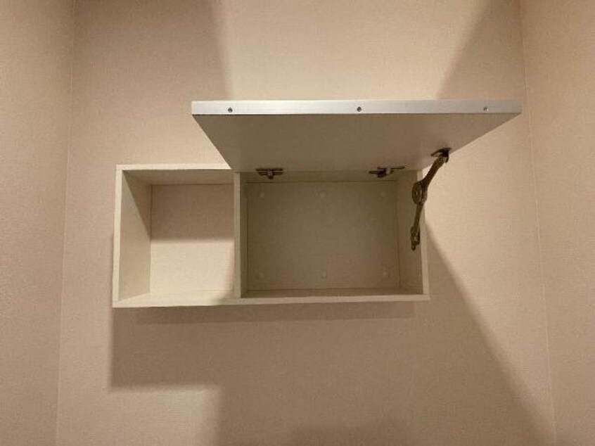  ディアコート大元駅前