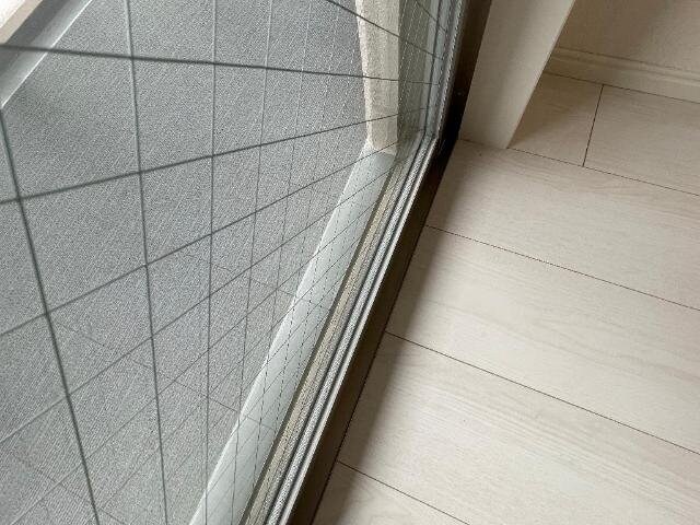  ディアコート大元駅前