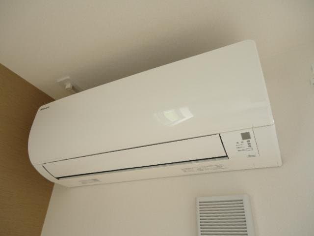  プレステージ　庭瀬