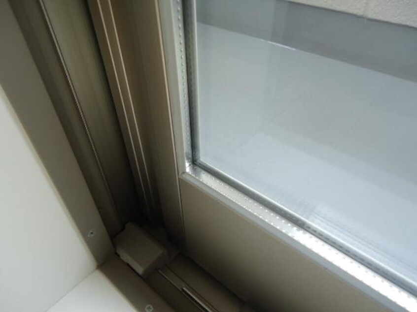  プレステージ　庭瀬