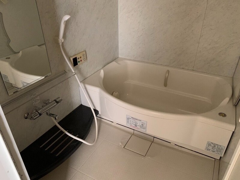  アルファライフ岡山駅南