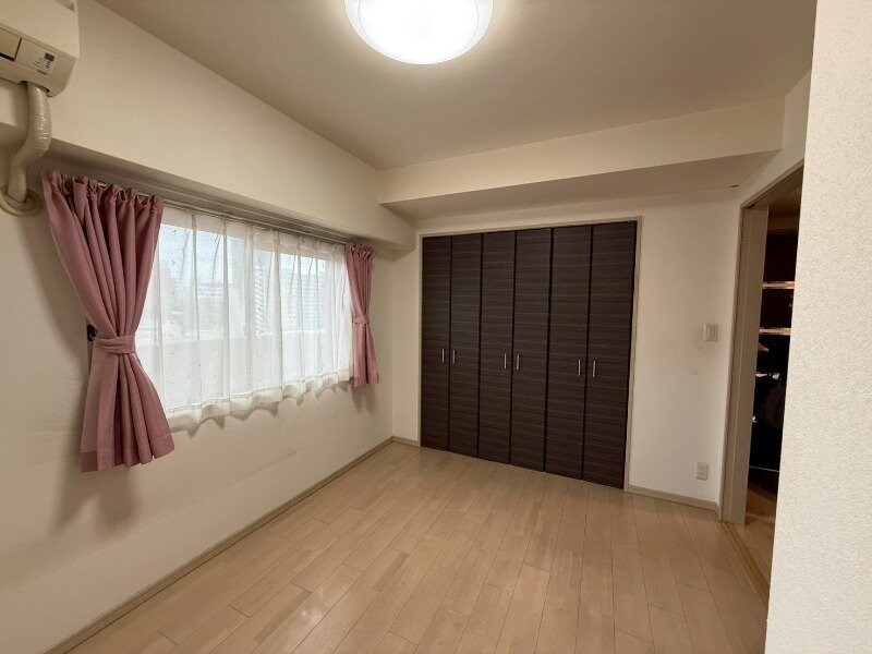  アルファライフ岡山駅南