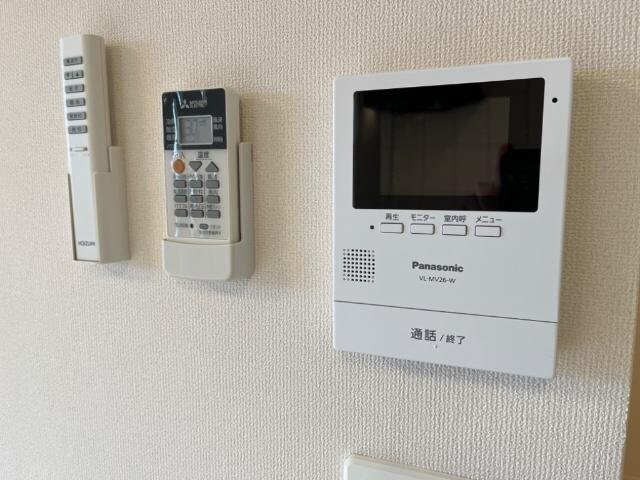  プランドールテラス