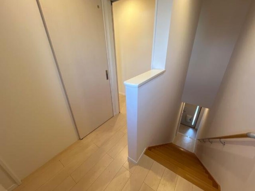  プランドールテラス