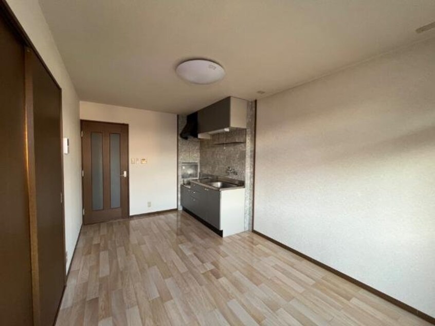  プロニティ　マイス