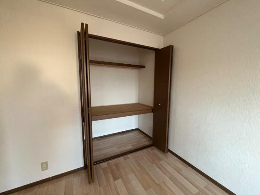  プロニティ　マイス