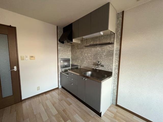  プロニティ　マイス