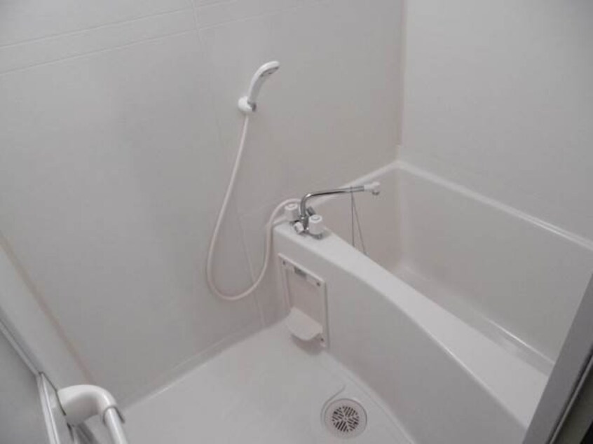  ミルフォード定森Ⅱ