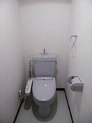  ミルフォード定森Ⅱ