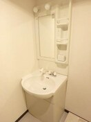  ミルフォード定森Ⅱ