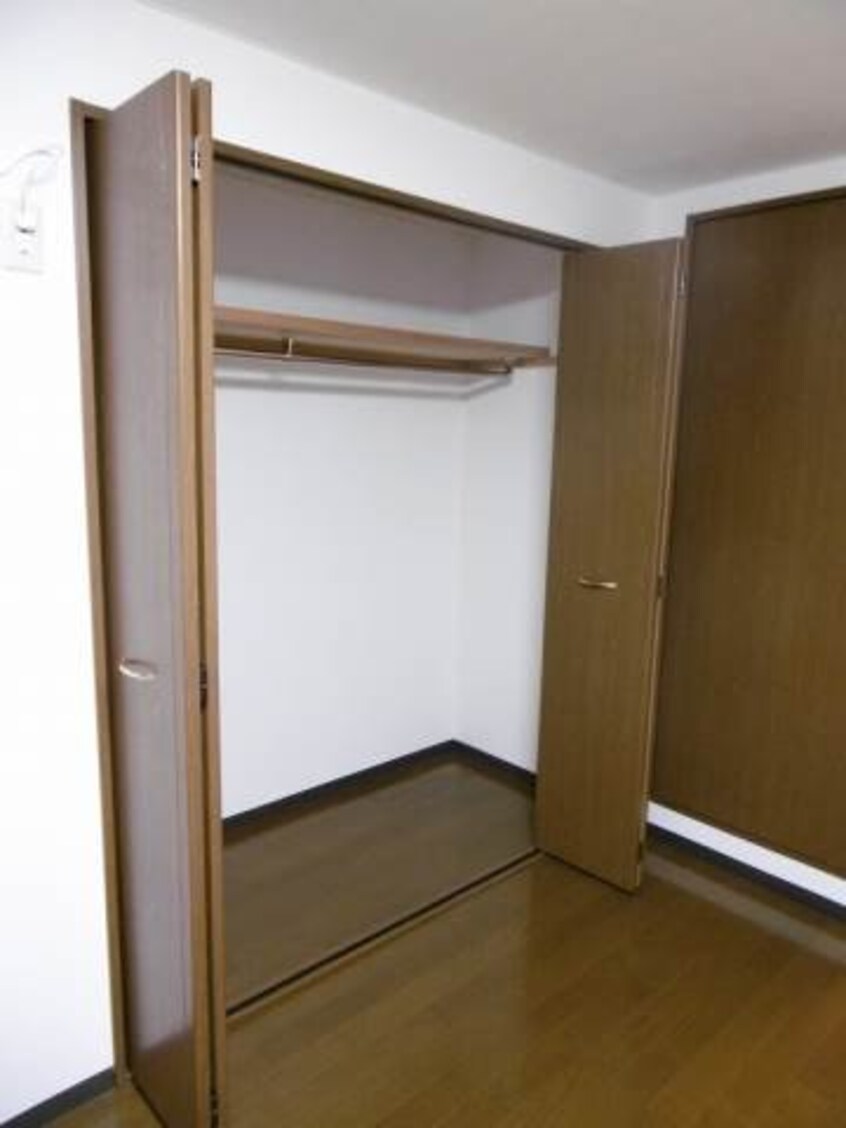  ミルフォード定森Ⅱ