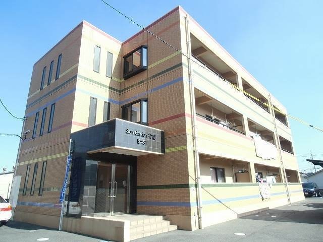  ロンディーネ福富Ⅱ