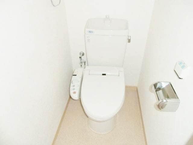  フィール野田公園