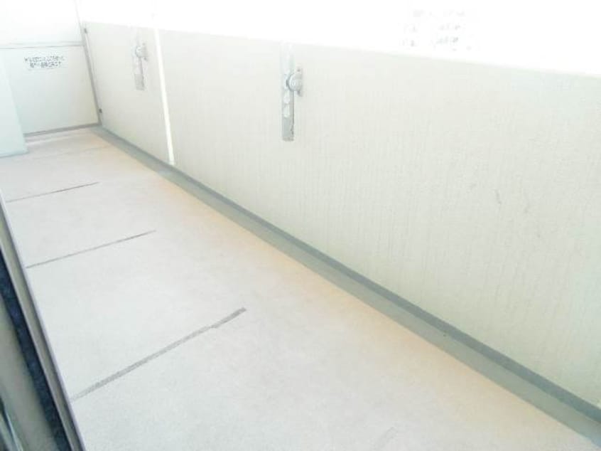  フィール野田公園