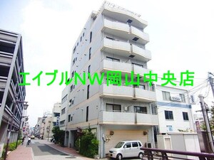 サンピア柳町