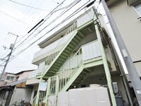 プチホワイエ