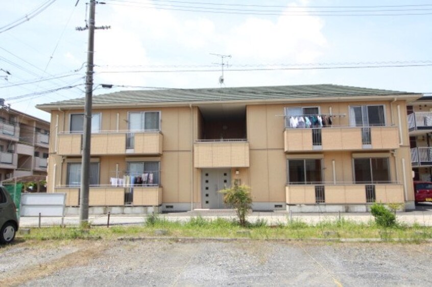  ディアスフクイ