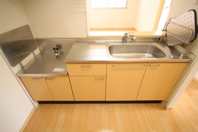  ディアスフクイ