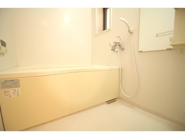  ディアスフクイ