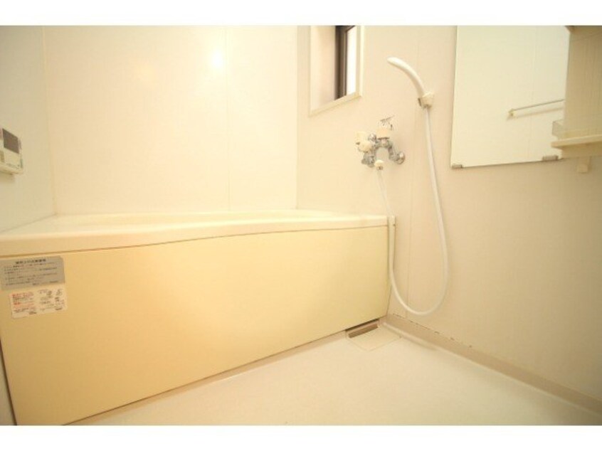  ディアスフクイ