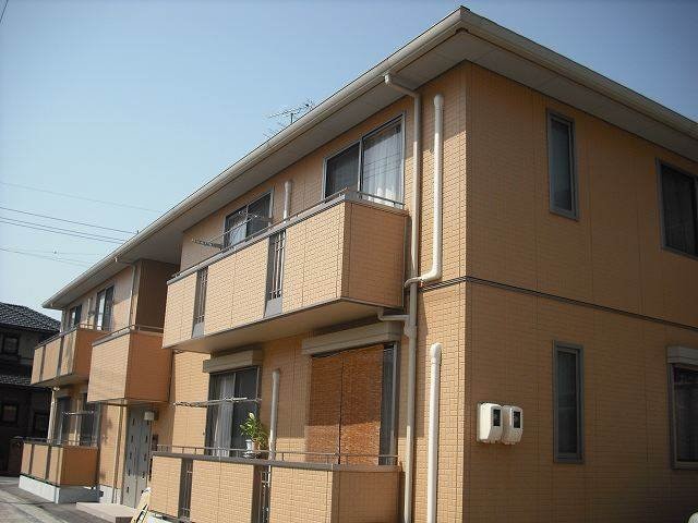  ディアスフクイ