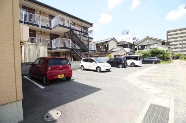  ディアスフクイ