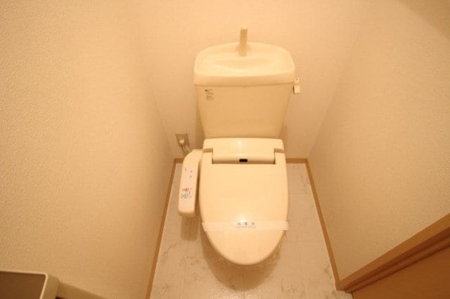  ディアスフクイ