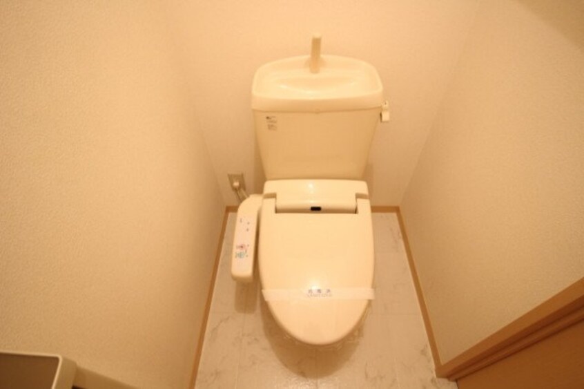  ディアスフクイ