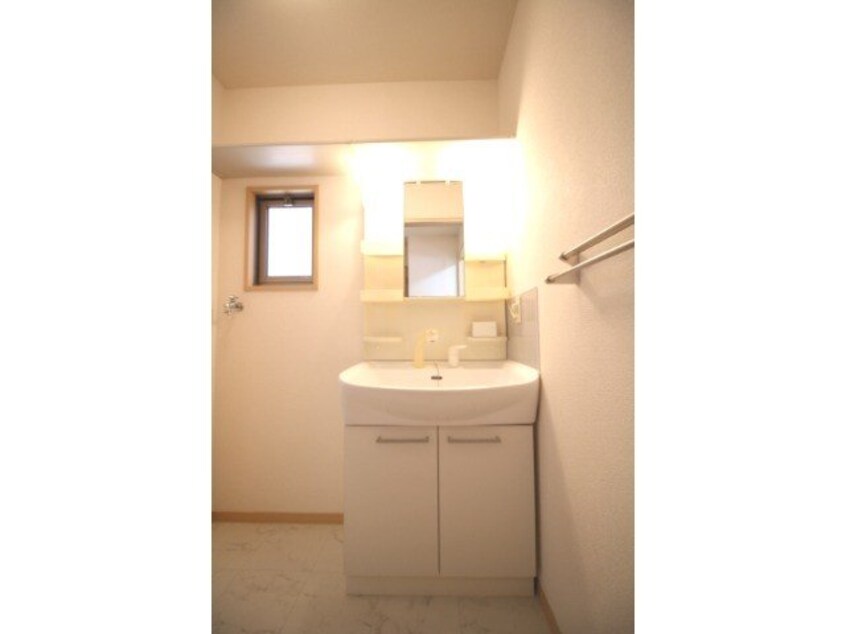  ディアスフクイ