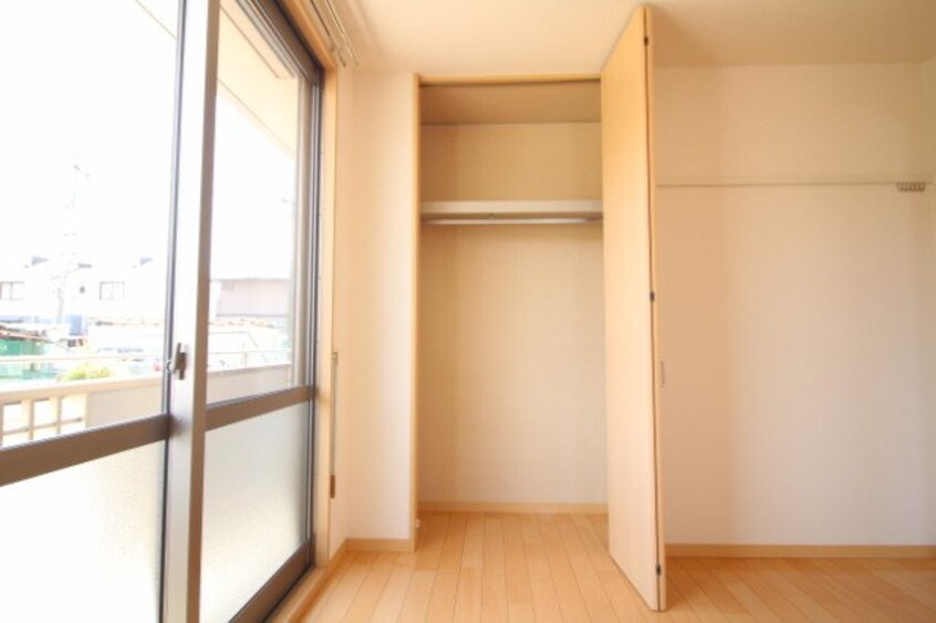  ディアスフクイ