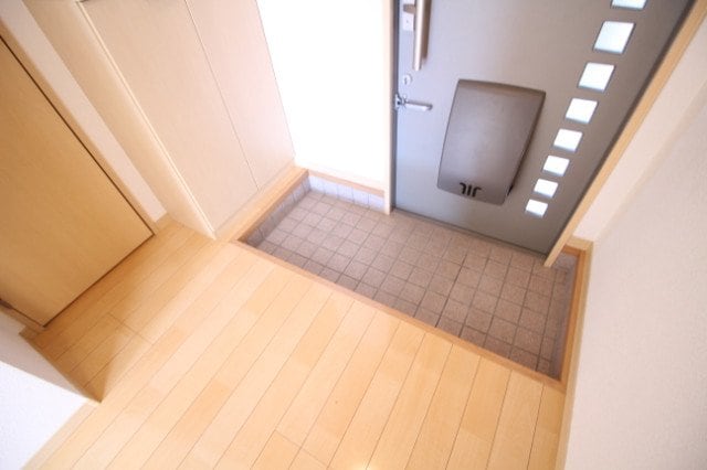  ディアスフクイ