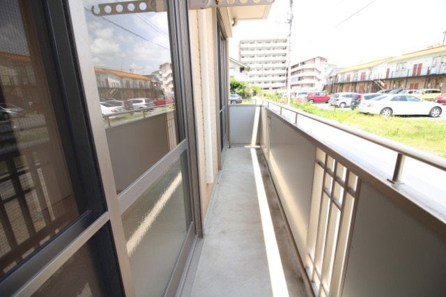  ディアスフクイ